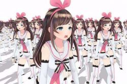 【4分钟科普下】重庆工厂招聘信息最新招聘_哔哩哔哩-2